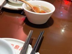 -火宫殿·湘菜小吃·商务宴请·生日聚会(东塘店)