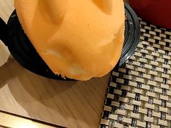 -佳源四季酒店-雅悦自助餐厅(新洲路店)