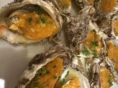 -臻萃轩中餐厅(国家会展中心店)
