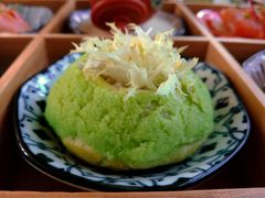 -厦门万豪酒店及会议中心大堂吧·海景下午茶