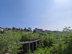 -北京金海湖景区