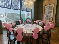 -同庆楼(花园店)