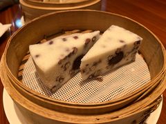 -鼎泰丰(国金店)