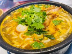 -姐弟俩土豆粉(北京双桥万达店)