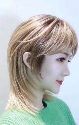 -99烫染