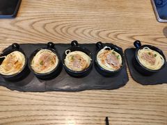 -榕意·川味之美(深业上城店)