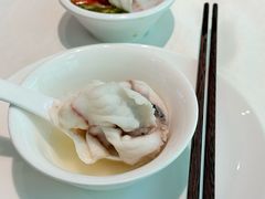 -纯味斑鱼府(中海环宇荟店)