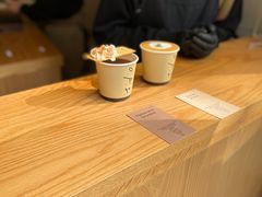 -O.P.S. CAFE