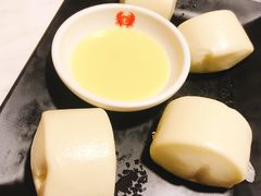 -七欣天香辣蟹火锅(南京建宁路大观天地店)