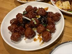 -聚友朋褡裢火烧(天北路店)