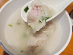 -刘鸿盛(宿州路店)