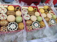 -北京稻香村(第三店)