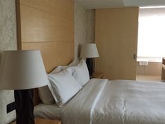 -武汉马哥孛罗酒店