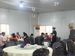 -红旗山庄(圭峰山店)