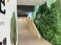 -极简口腔(总院)