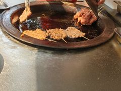 -丁脊壹绝·里脊肉