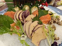 -椿记烧鹅(叠彩店)