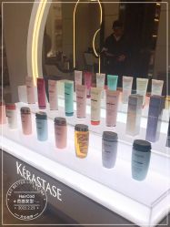 -MMbyHairCode 芭曲发型沙龙