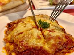 -ITA·意塔意大利餐厅(亦庄店)