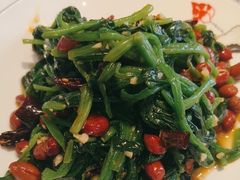 -遇东北林区铁锅炖(南开店)