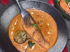 -FOOOO CITY CLUB 孚乐里音乐西餐酒吧(悠方店)