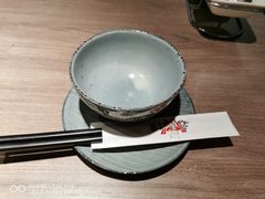 -老鼎旺安格斯牛肉火锅(衡艺广场店)