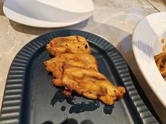 -必胜客(大观天地店)