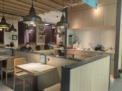 -阿娜尔·新疆菜(佰港城店)