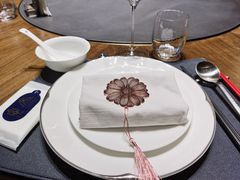 -曼格纳·曼芯馆(杨浦店)
