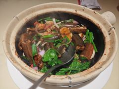 -惠食佳(滨江大公馆店)