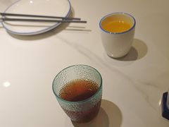 -兰湘子·湘菜小炒(济南领秀城店)