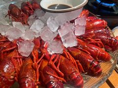 -马头巷·隐庐居·红油大虾(园区店)