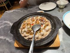 -兴仙饭店·闽味海鲜(马尾总店)