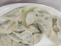 -袁记云饺(西安路店)