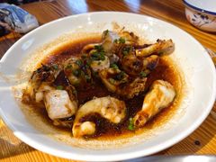 -鱼醉无骨鱼·中山脆肉鲩(荔湾路店)