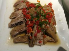 -董府·古宅餐厅
