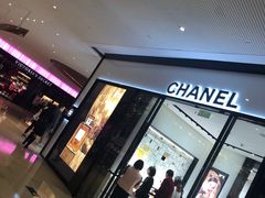 -Olé精品超市(广州太古汇店)