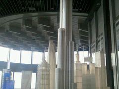 android_upload_pic-紫峰大厦