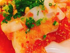 -恒府1993(文昌北路店)