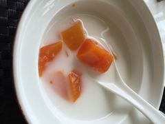 iphone_upload_pic-听松楼·花园酒店·自助餐厅(红梅公园店)