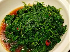 酒香草头-老客站酒楼(金花南路店)