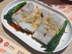 -点都德(汇点楼店)