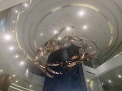 -WEGYMER健萌健身(雅颂居馆)