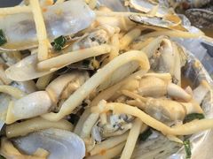 -有间冰室(侨港风情街店)