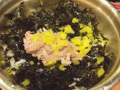 -肥肥虾庄·金牌油焖大虾(杨园滨江时代walk店)
