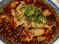-辛香汇(飞洲店)