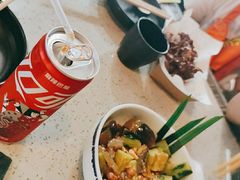 -鸣记脆皮烤鱼(山姆店)