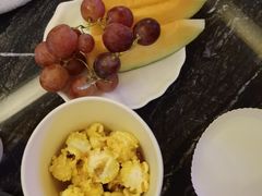 -康悦足疗(长安锦绣店)