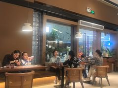 -一沙一城·岩烤牛扒(深圳首店)