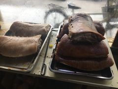 -小龙大肉面馆